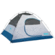 Eureka Tetragon NX 3 Tents, 2629143