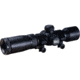 Excalibur Tact 100 Scope