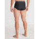 ExOfficio Give-N-Go 2.0 Brief - Mens, Black, 2XL, 12416709-9999-2XL