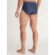 ExOfficio Give-N-Go 2.0 Brief - Mens, Navy, 2XL, 12416691-5600-2XL