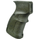 FAB Defense Ergonomic Pistol Grip for AK-47, FX-AG47G