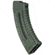 FAB Defense Polymer Ultimag Magazine, AK47/74, 7.62x39, 30 Rounds, ODG, fx-umagakr30g