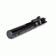 Faxon Firearms Gen 2 9mm PCC Blowback Full-Mass Bolt Carrier Group, Glock/Colt Compatible, Nitride, FF9MMBCGCNITRIDE