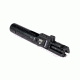 Faxon Firearms Gen 2 9mm PCC Blowback Full-Mass Bolt Carrier Group, Glock/Colt Compatible, Nitride, FF9MMBCGCNITRIDE