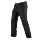 First Tactical A2 Inseam 34-36 Pants - Men's, Black, 28-34, 114038-019-28-34