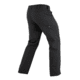 First Tactical A2 Inseam 34-36 Pants - Mens, Black, 28/34, 114038-019-28-34