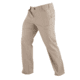 First Tactical A2 Inseam 34-36 Pants - Men's, Khaki, 28-34, 114038-055-28-34