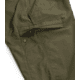 First Tactical A2 Inseam 34-36 Pants - Mens, OD Green, 28/34, 114038-830-28-34