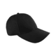 First Tactical FT Flex Cap, Black, 2XL, 142062-019-XXL