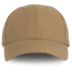 First Tactical FT Flex Cap, Coyote Brown, S/M, 142062-181-S/M