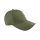 First Tactical FT Flex Cap, OD Green, 2XL, 142062-830-XXL