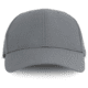 First Tactical FT Flex Cap, Wolf Grey, L/XL, 142062-036-L/XL