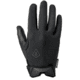 First Tactical Womens Light Wt. Glove, Black, Small 150002-019-S