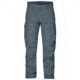 Fjallraven Keb Trousers - Men's Dusk 44 Waist F85656-42-44