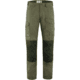 Fjallraven Vidda Pro Trouser - Mens, Regular Inseam, Laurel Green/Deep Forest, 54/Regular, F87177-625-662-54/R