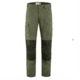 Fjallraven Vidda Pro Trouser - Mens, Regular Inseam, Laurel Green/Deep Forest, 54/Regular, F87177-625-662-54/R