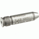 Forster Headspace Gage, for 7.62 NATO--length is 1.6355 plus .0003 minus zero minimum chamber, HG762NATOMin