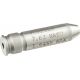 Forster Headspace Gage, for 7.62 NATO--length is 1.6455 plus zero minus .0003 maximum chamber, HG762NATOMax