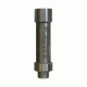 Forster Rimless Headspace Gage, GO length, for 30 Carbine, HG0030G