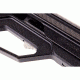 Fortis Manufacturing Lever Action Stock, Black, Medium LAS-15-CF