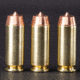 G9 Defense 10mm 145 Grain External Hollow Point Cooper Pistol Ammo, 20 Rounds, 40232258497