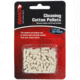 Gamo Cleaning Cotton Pellets, .177 cal, 621241254CP