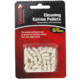 Gamo Cleaning Cotton Pellets, .22 cal, 621241654CP