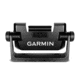 Garmin echoMAP 73dv / 7Xsv / 9Xsv series Bail Mount with Knobs 010-12233-03