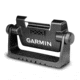 Garmin echoMAP 73dv / 7Xsv / 9Xsv series Bail Mount with Knobs 010-12233-03