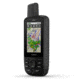 Garmin GPS MAP 67 Handhelds, 010-02813-00