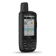 Garmin GPS MAP 67i Handhelds, 010-02812-00