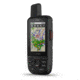 Garmin GPS MAP 67i Handhelds, 010-02812-00