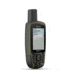 Garmin GPSMAP 65s GPS Device, 010-02451-10