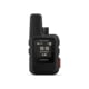 Garmin inReach Mini 2 GPS, Black, 010-02602-01