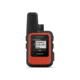 Garmin inReach Mini 2 GPS, Flame Red, 010-02602-00