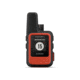 Garmin inReach Mini 2 GPS, Flame Red, 010-02602-00