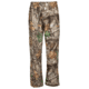 Habit Roaring Springs Packable Rain Pant - Mens, Realtree Edge, Large, RS1025-922-L