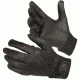 Hatch SureShot Leather Shooting Glove BSG170