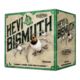 HEVI-Shot HEVI-BISMUTH WATERFOWL 10 Gauge 1 3/4 oz 3.5in #2 Centerfire Shotgun Ammo, 25 Rounds, HS15502