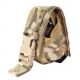 High Speed Gear HSGI Frag Grenade MOLLE Pouch, MultiCam, 12FG00MC