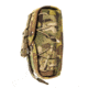 High Speed Gear HSGI Ambidexterous Multipurpose Double-Ended Pouch, Multicam, 12AM00MC