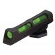 Hiviz GL2014 Fiber Optic Front Sight for Glock