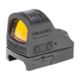 Holosun HE508T 2 MOA Dot &amp; 32 MOA Circle Reflex Red Dot Sight