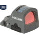 Holosun OPMOD HS507C-X2 Reflex Red Dot Sight