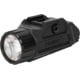 Holosun P.ID CREE LED Light