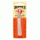 Hoppe's 9 Cleaning Swab, .280/.32 Caliber