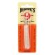 Hoppe's 9 Cleaning Swab, .280, .32 Caliber, Rifle, 1322