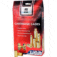 Hornady Unprimed, Rifle Brass, 86162