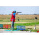 Trap Shooting