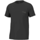 HUK Performance Fishing Huk Logo Tee - Mens, ATH1000418013S